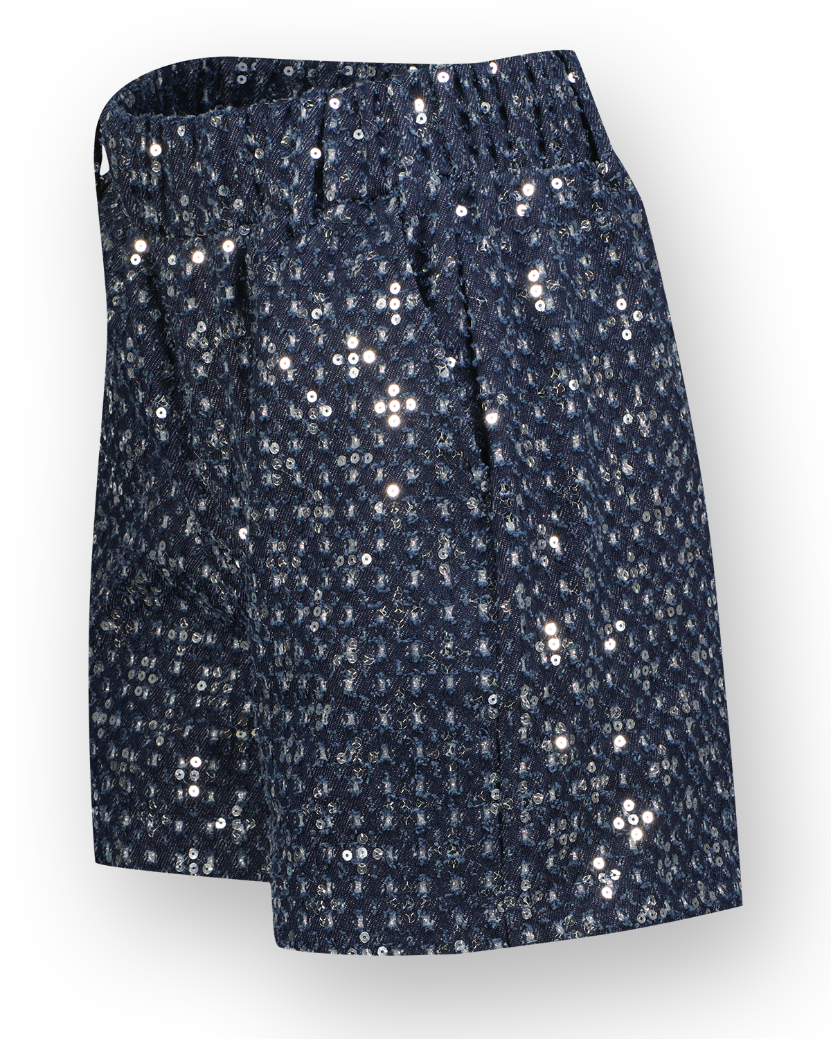 Pants Hida