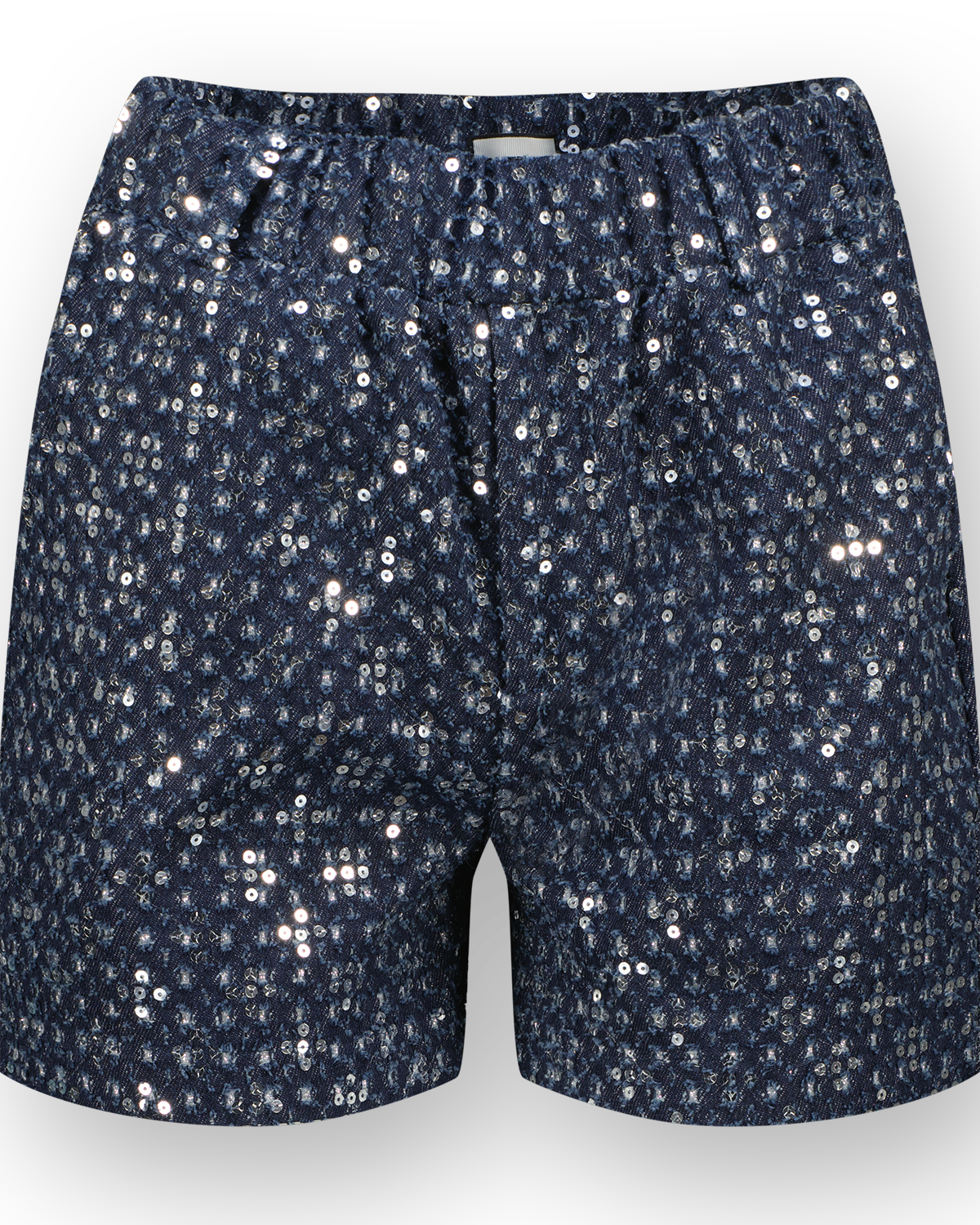 Pants Hida