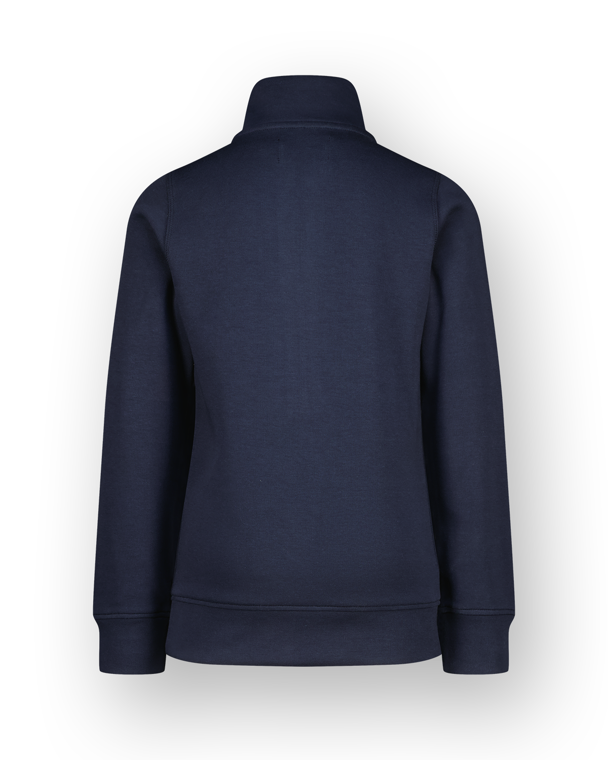 Boxy Sweater Noshawa
