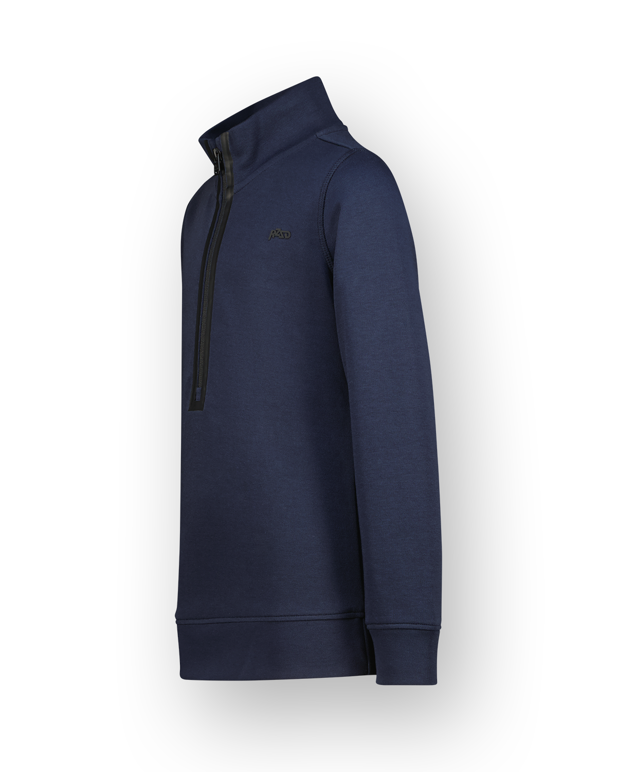 Boxy Sweater Noshawa