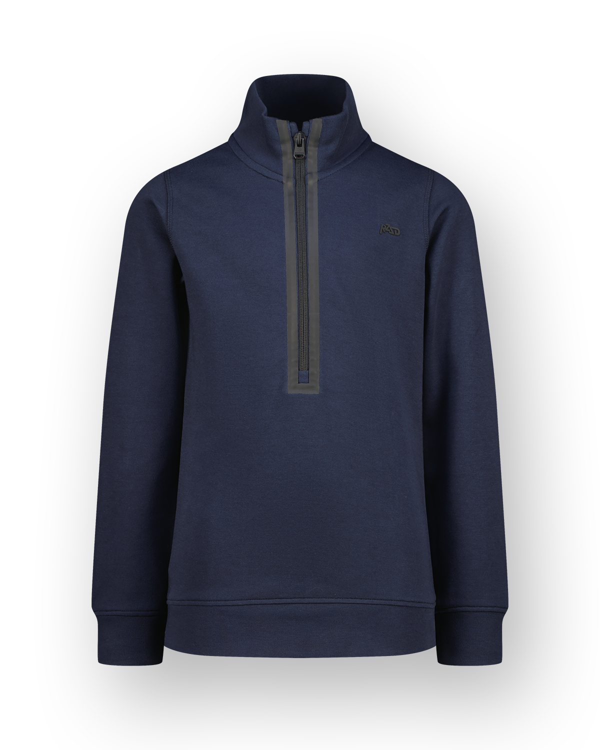 Boxy Sweater Noshawa