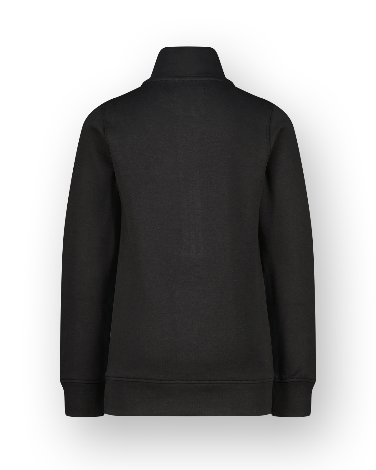 Boxy Sweater Noshawa