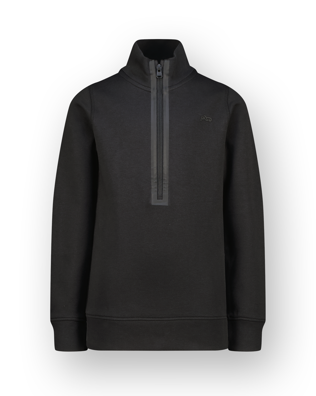 Boxy Sweater Noshawa