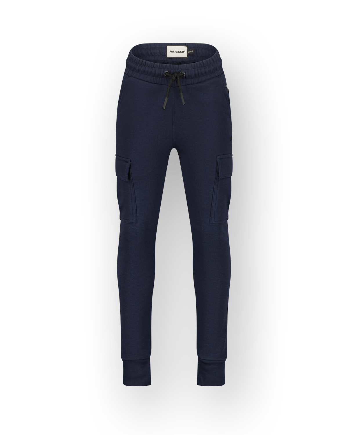 Pants Shawa