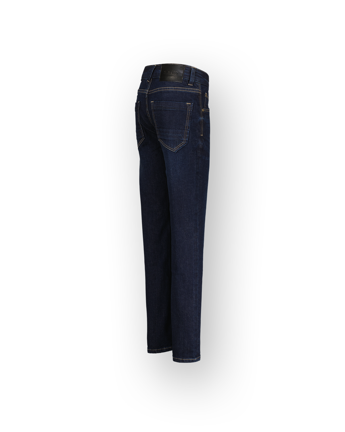 Slim Jeans Sanluca