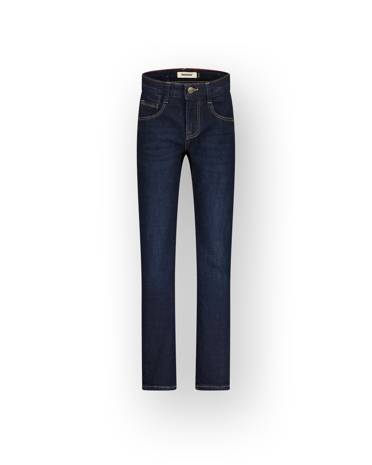 Slim Jeans Sanluca