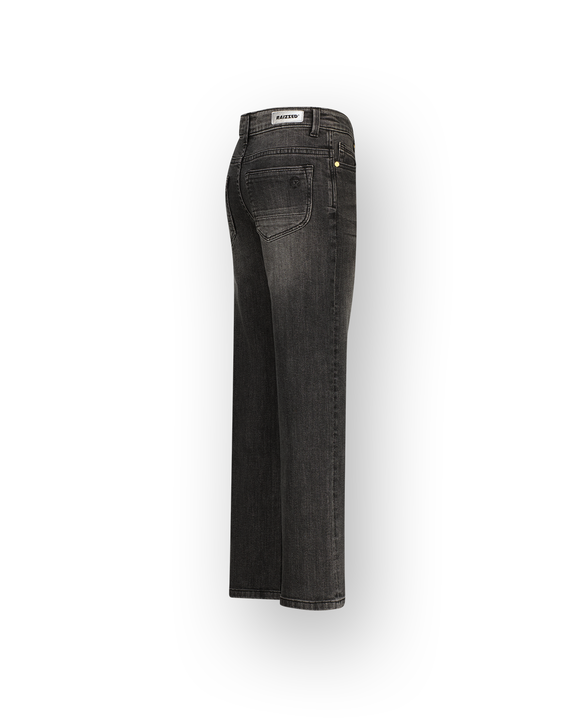 Wide leg Jeans Manila