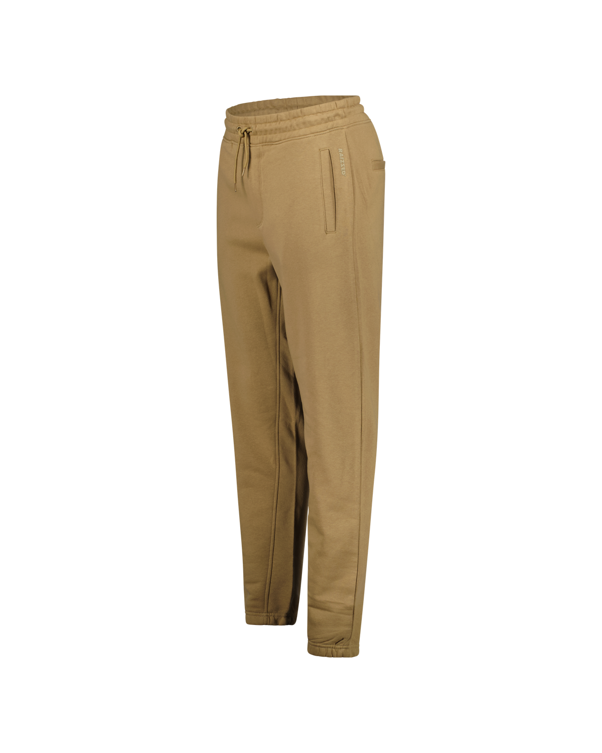 Pants Sabha