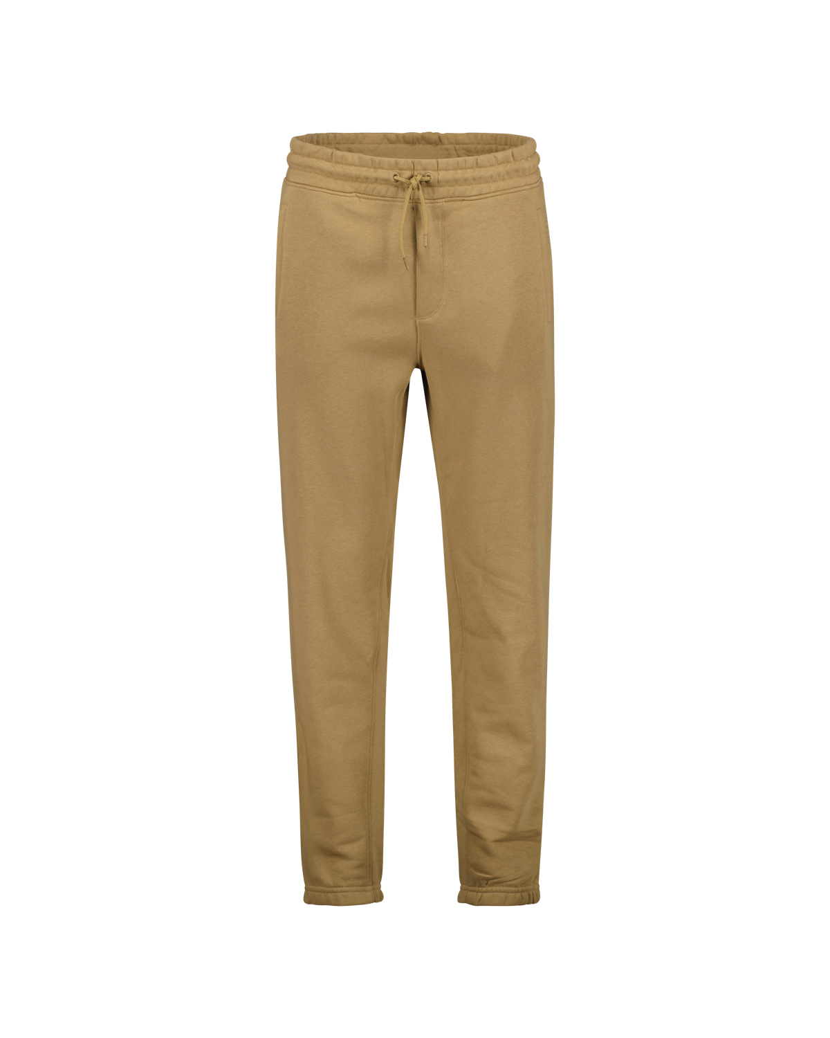 Pants Sabha