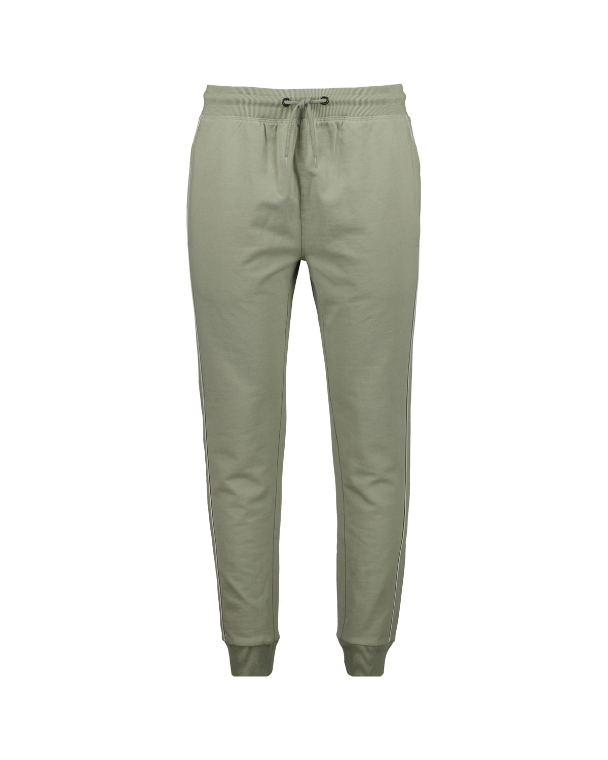 Pants Safford
