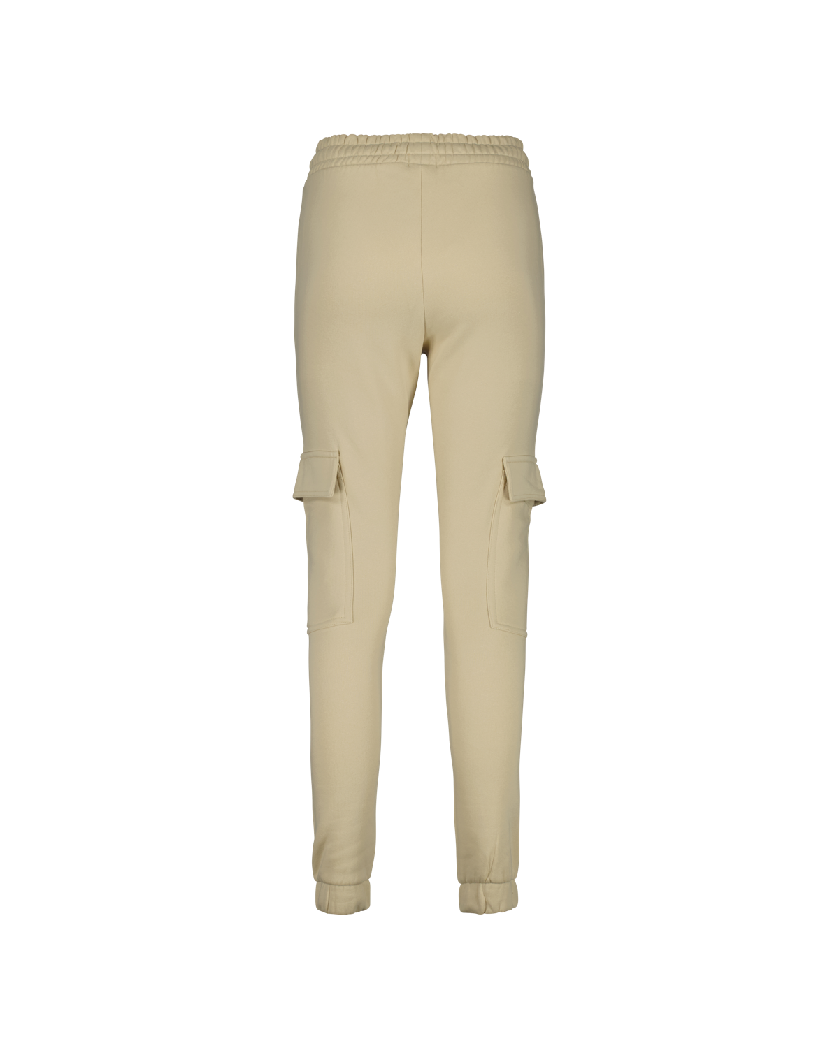 Pants Sabrina