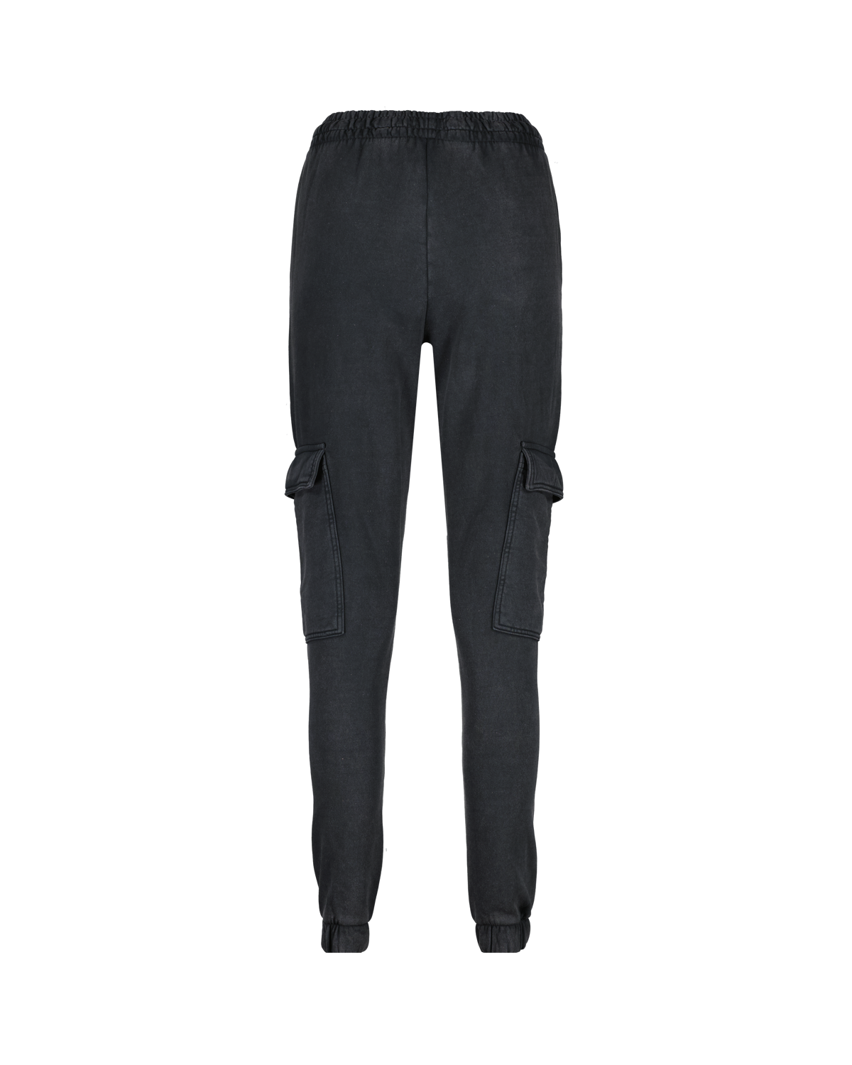 Pants Sabrina