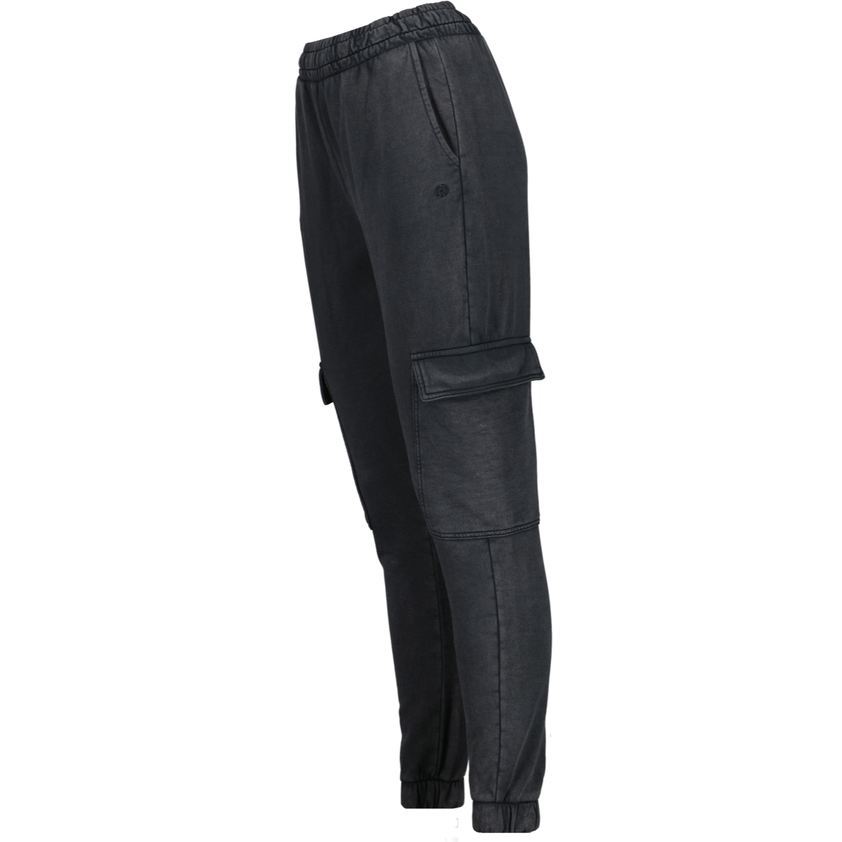 Pants Sabrina