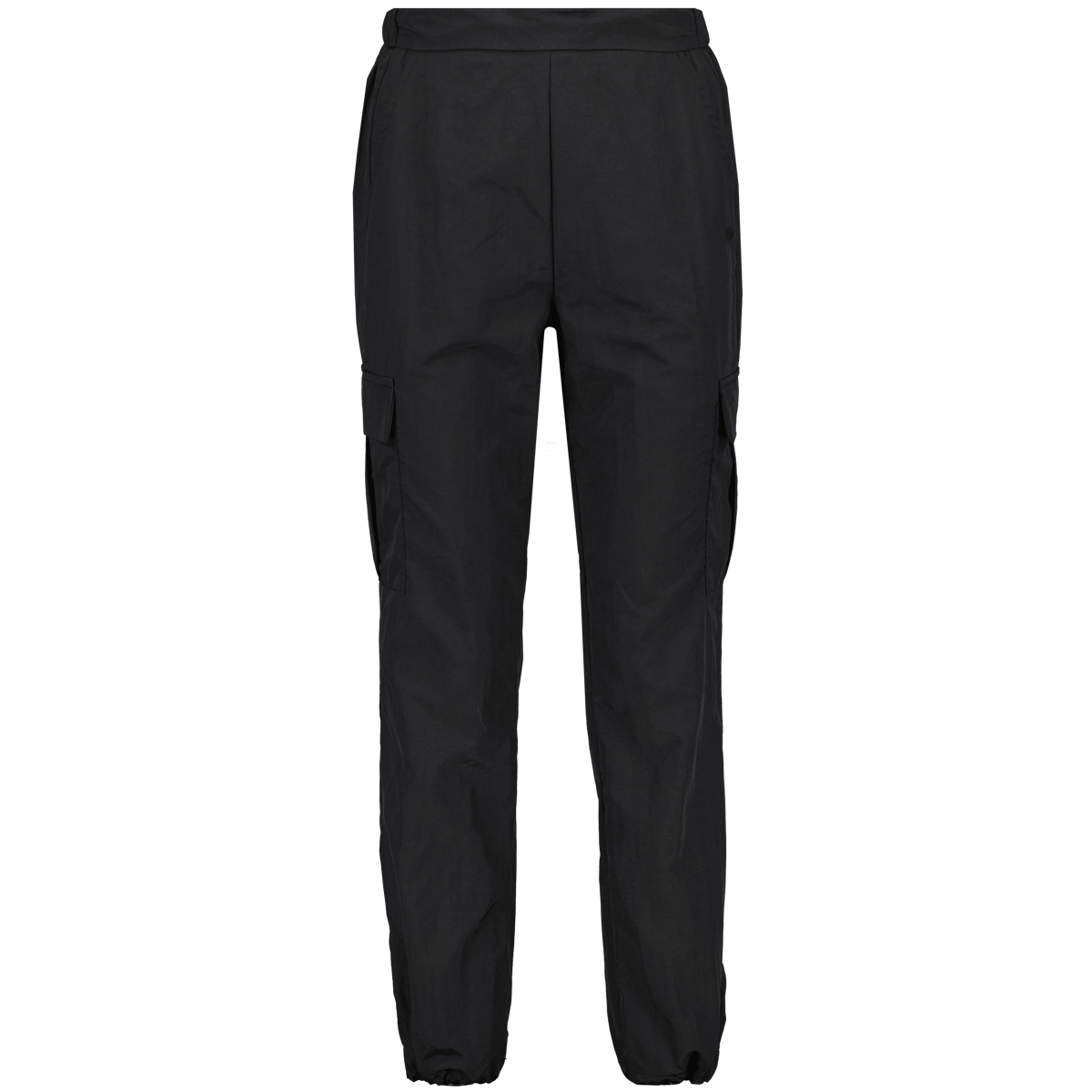 Pants Sanne