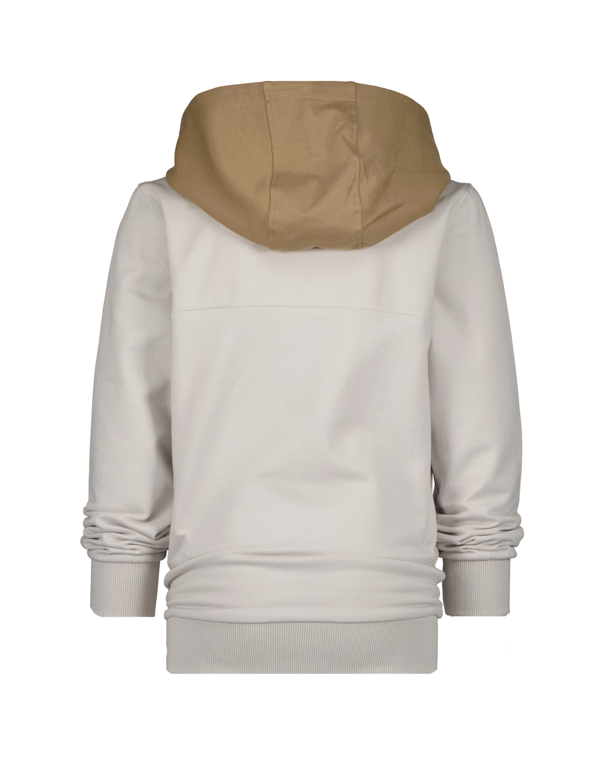 Sweater Novi