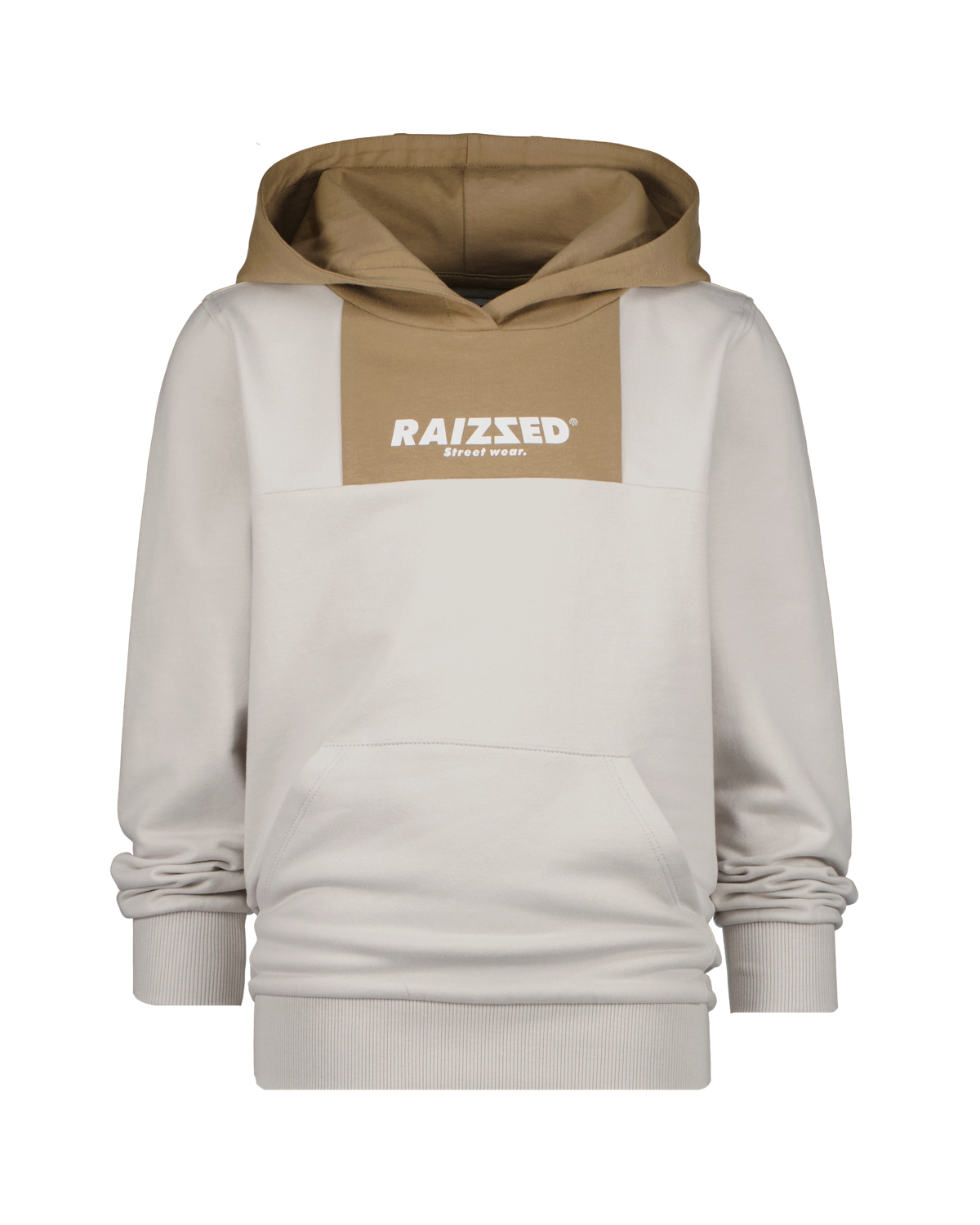 Sweater Novi