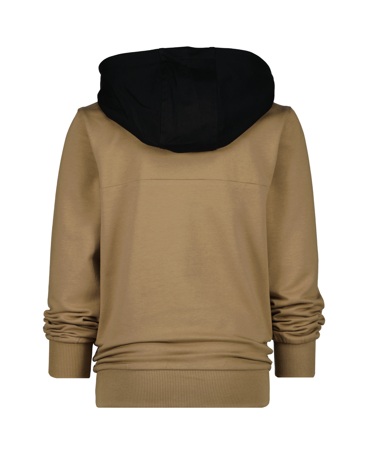 Sweater Novi