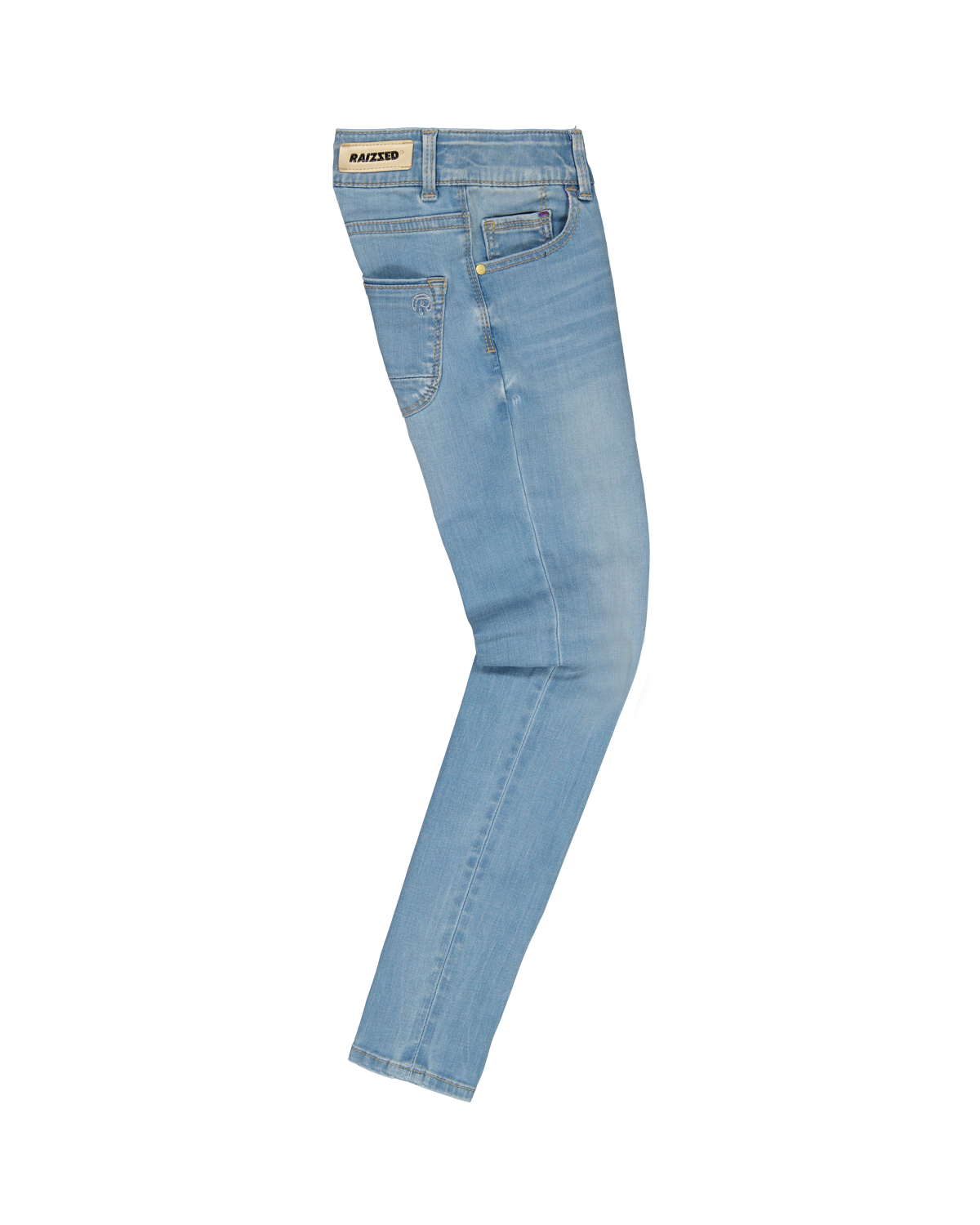 Jeans Chelsea