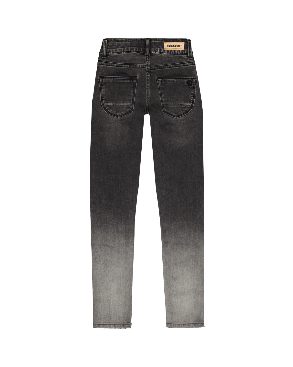 Jeans Chelsea