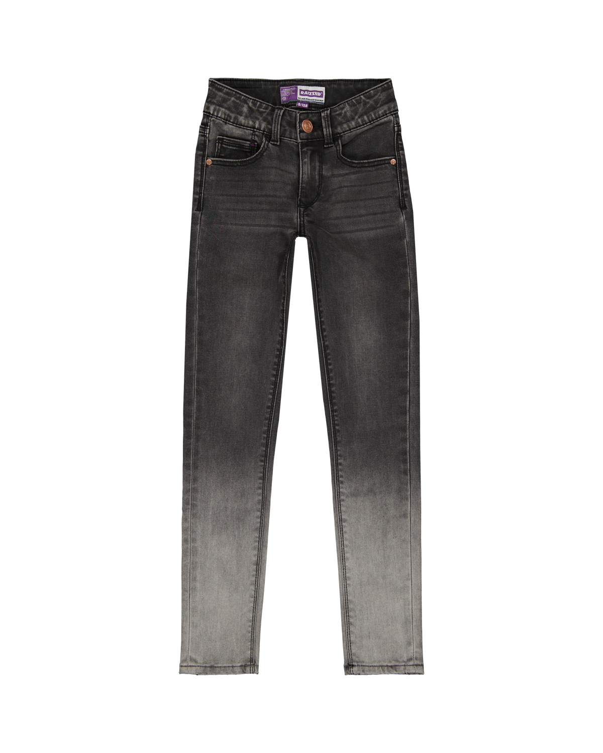Jeans Chelsea