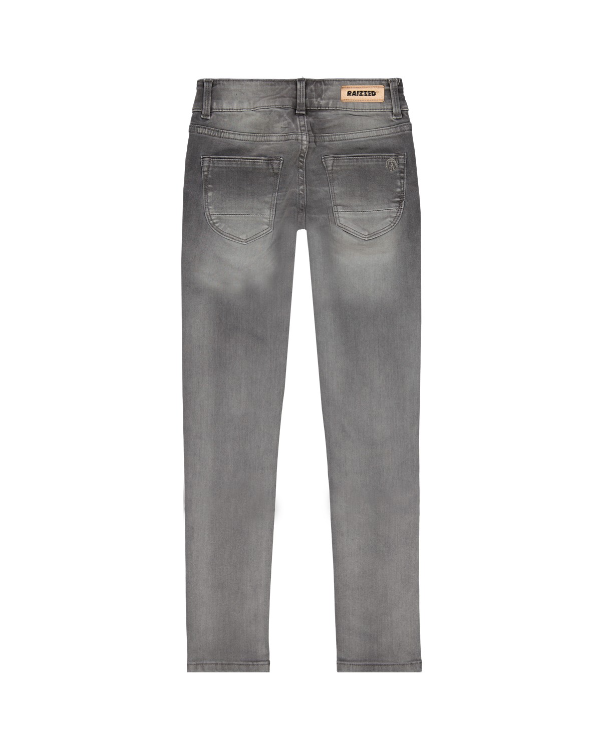 Jeans Adelaide