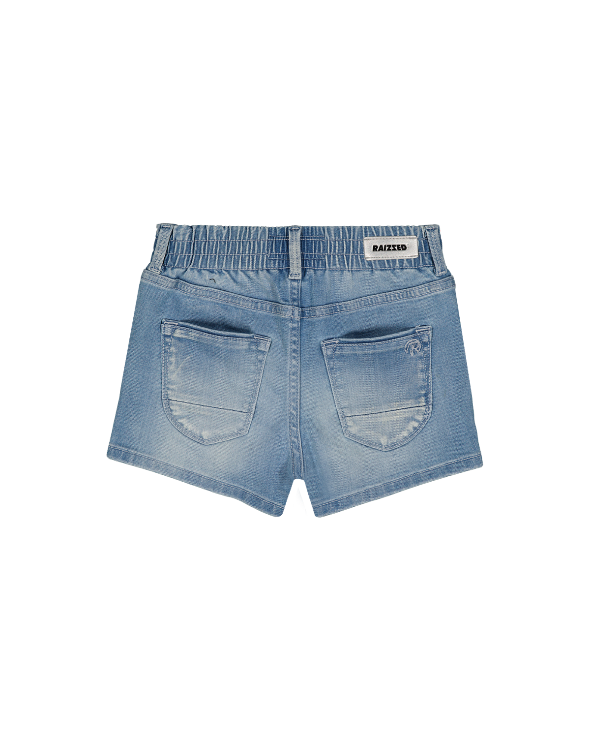 Short Luanda