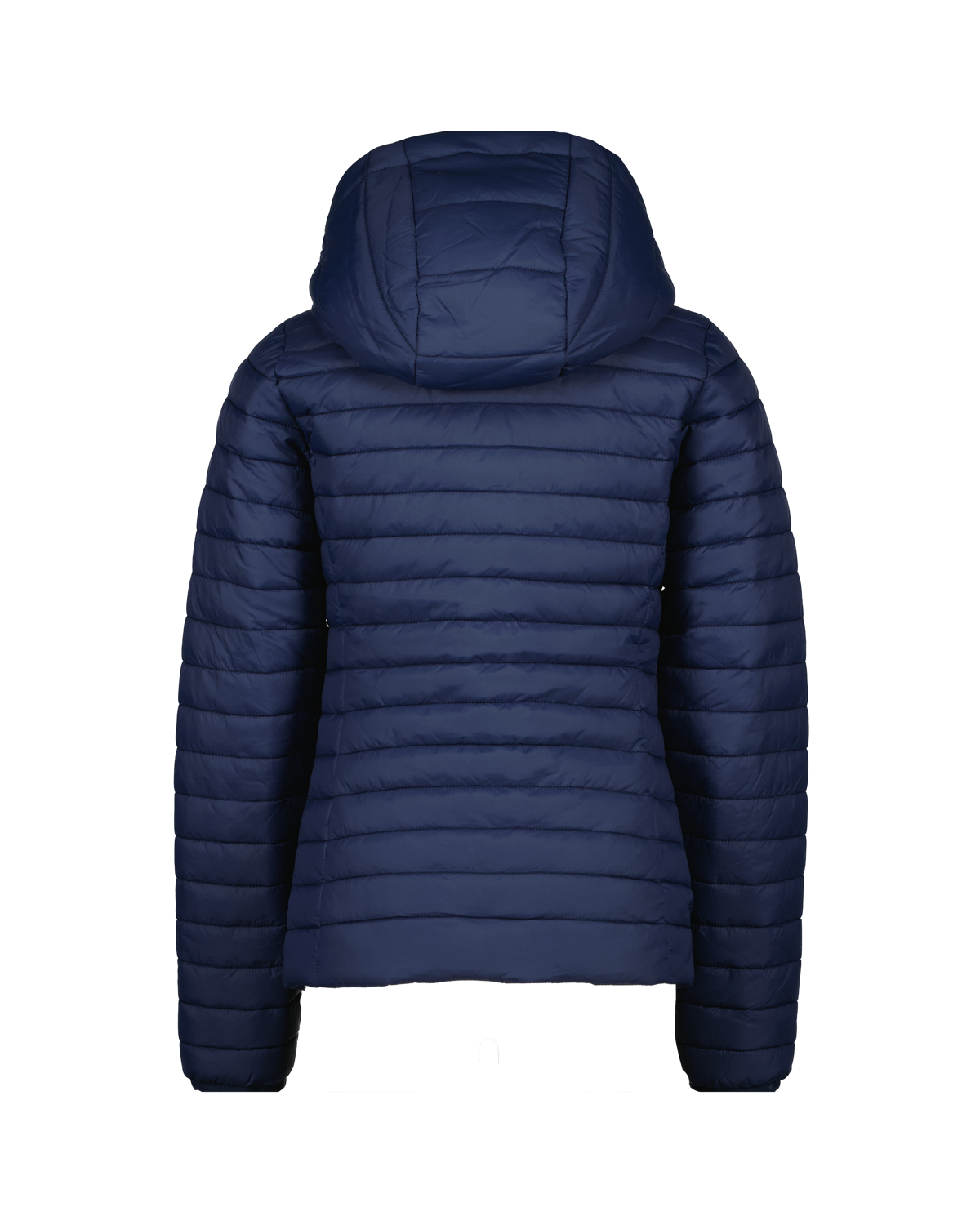 Jacket outdoor Cheyenne
