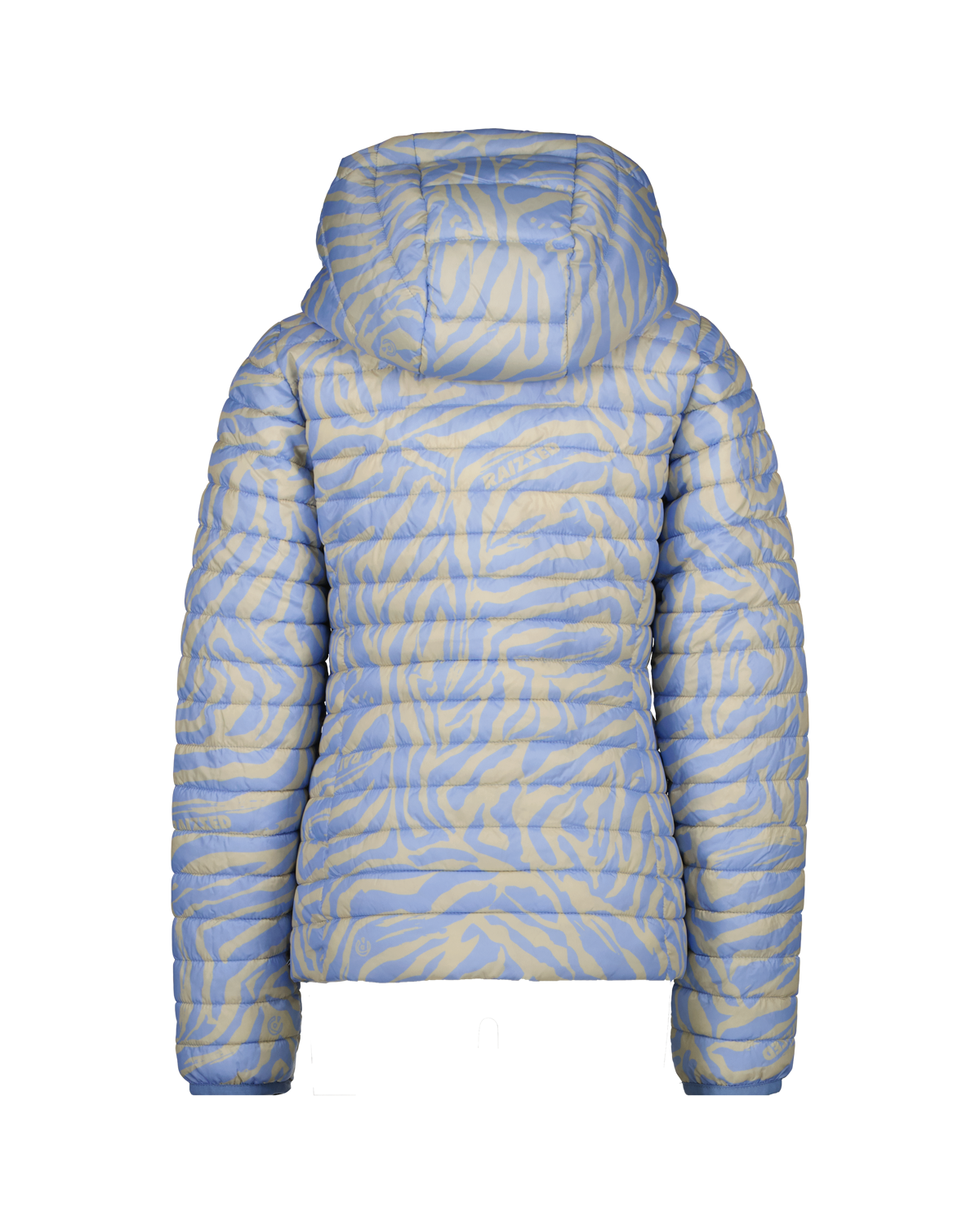 Jacket outdoor Cheyenne