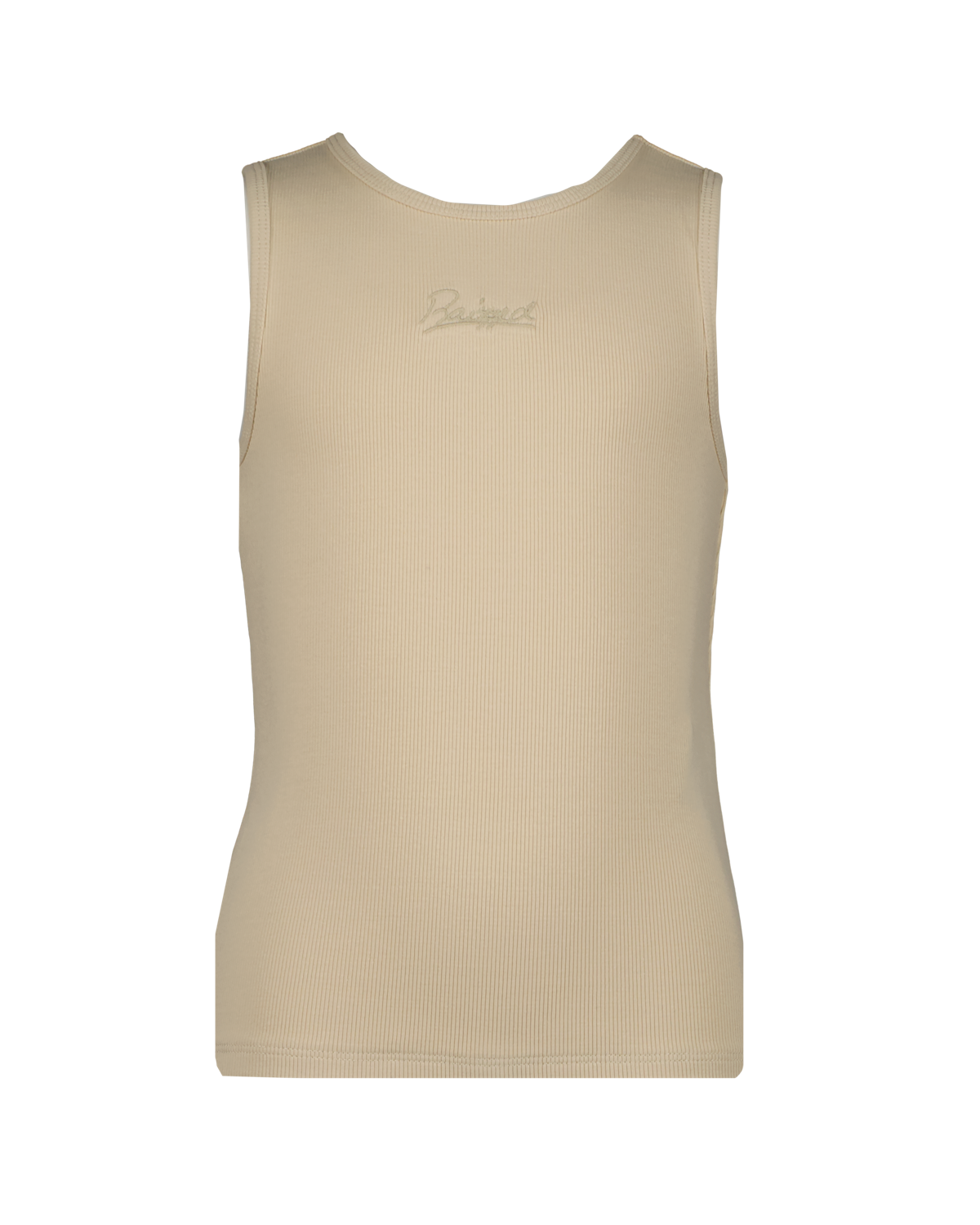 T-shirt Cancun