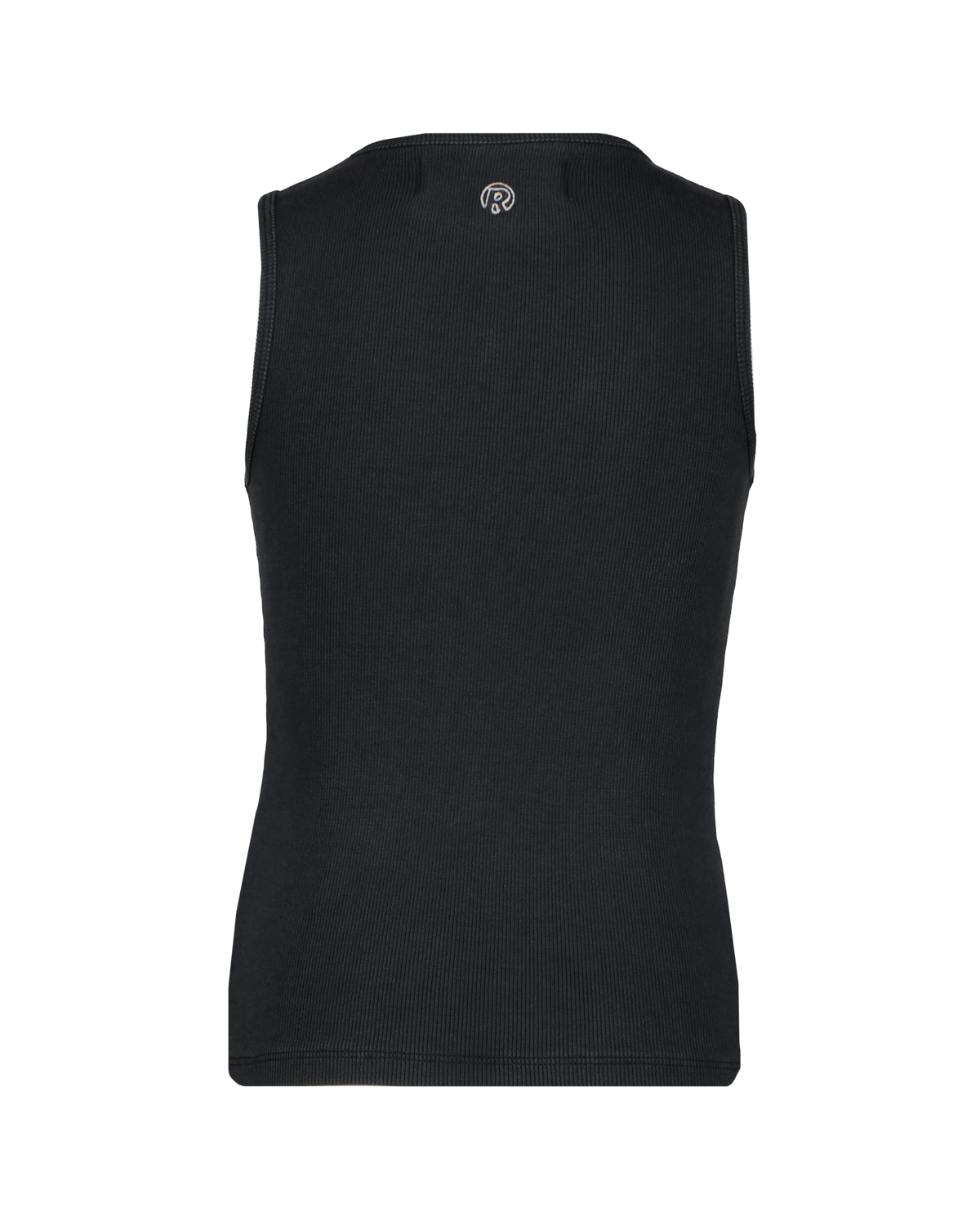 T-shirt Cancun