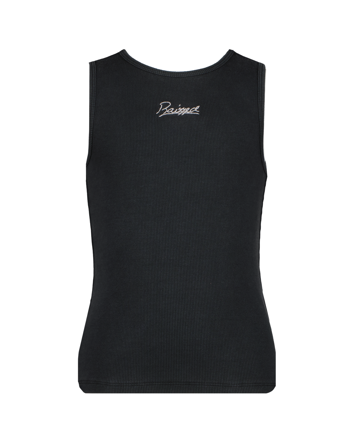 T-shirt Cancun
