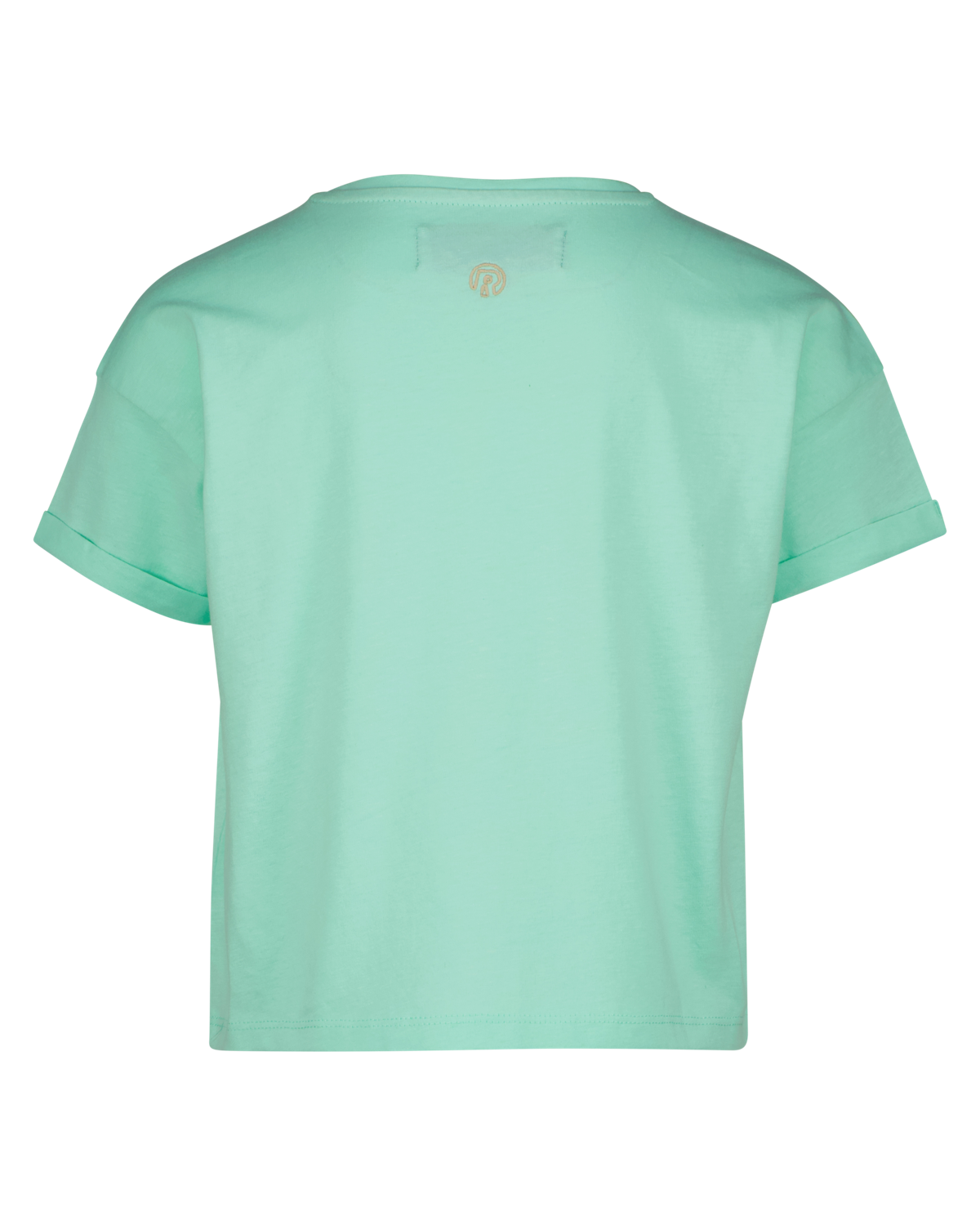 T-shirt Charlotte
