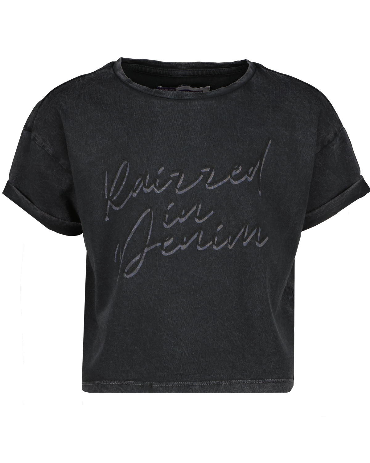 T-shirt Elizabeth