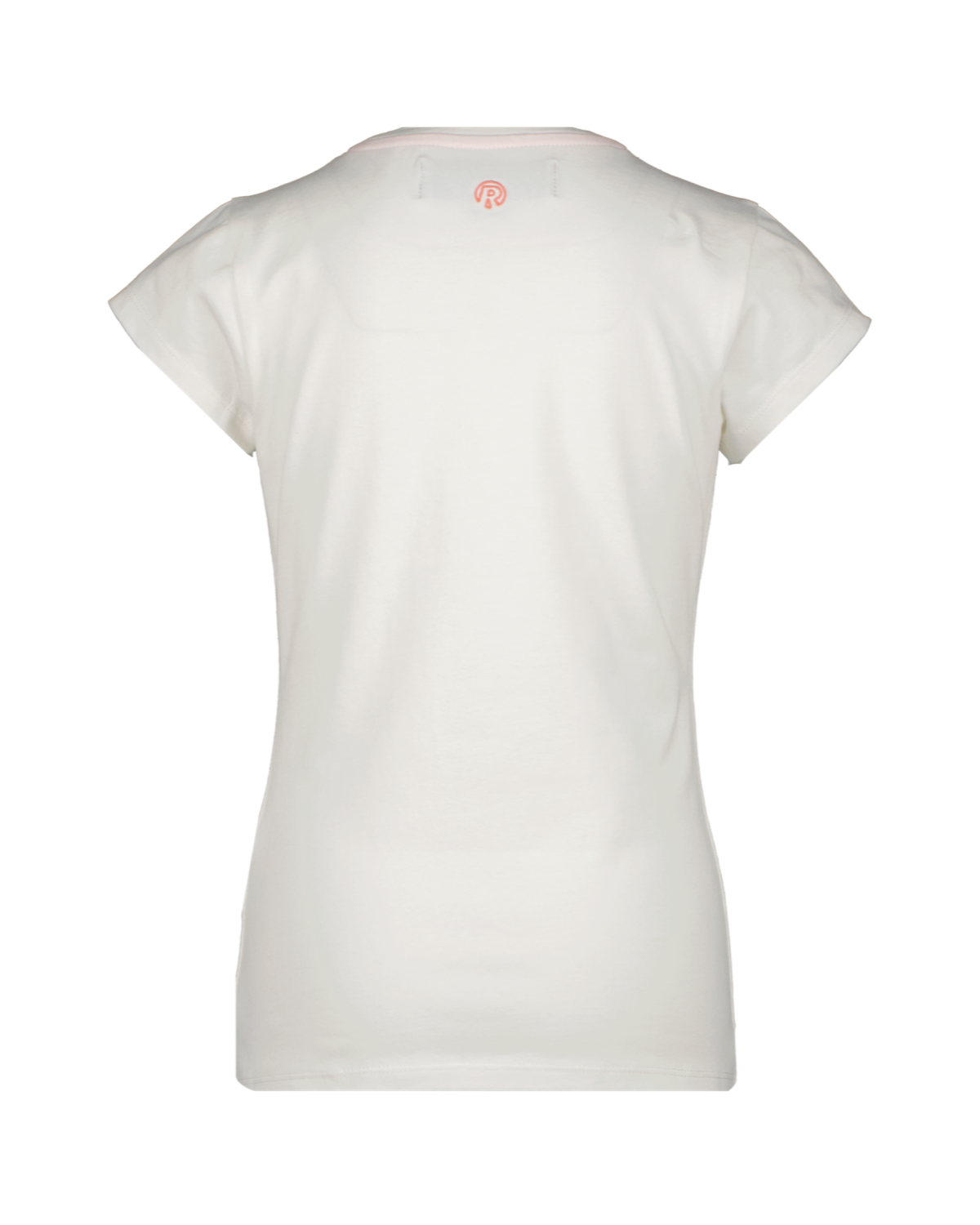 T-shirt Florence