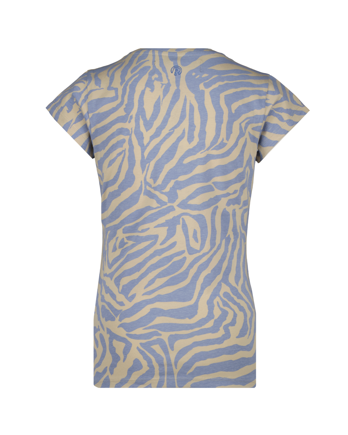 T-shirt Florence