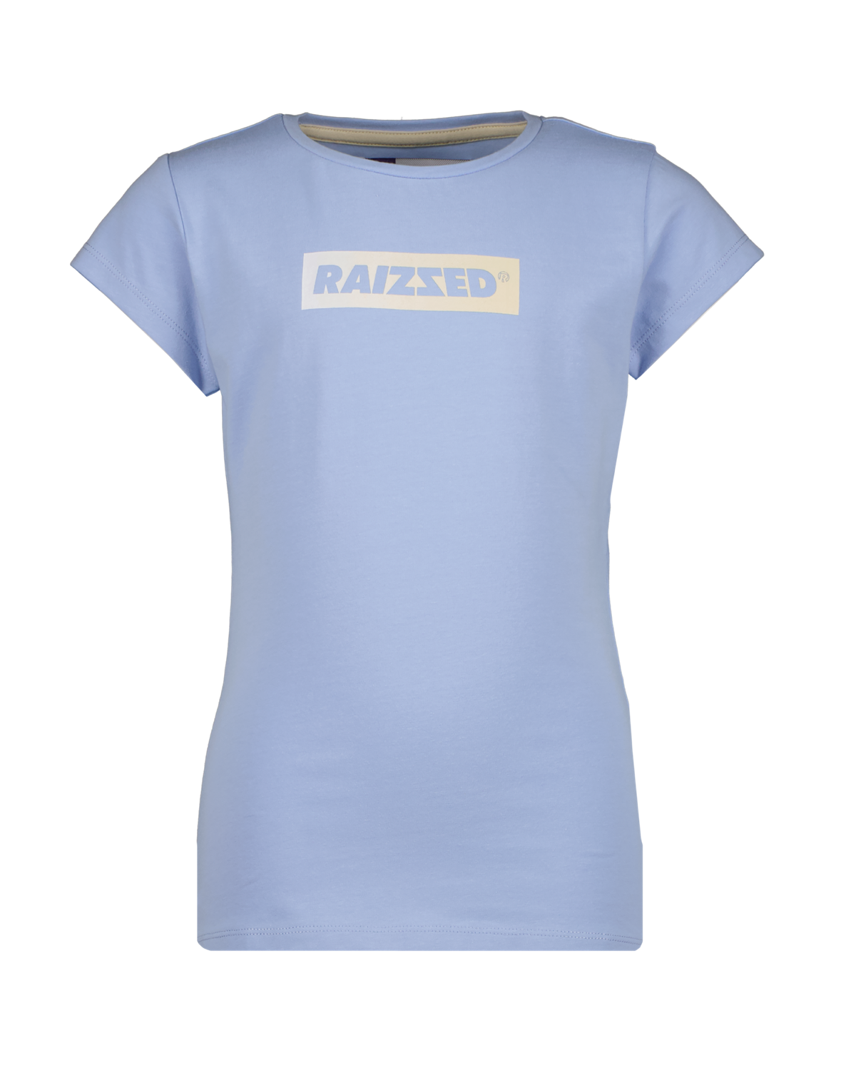 T-shirt Florence