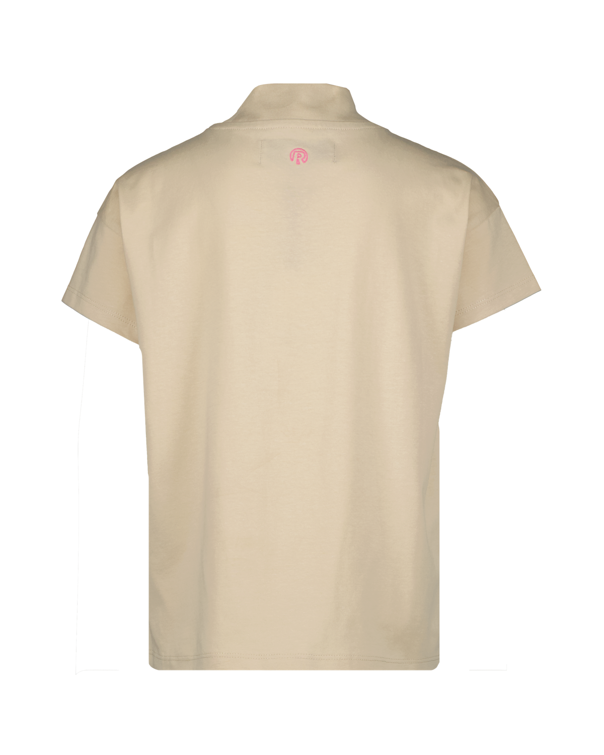 T-shirt Galle