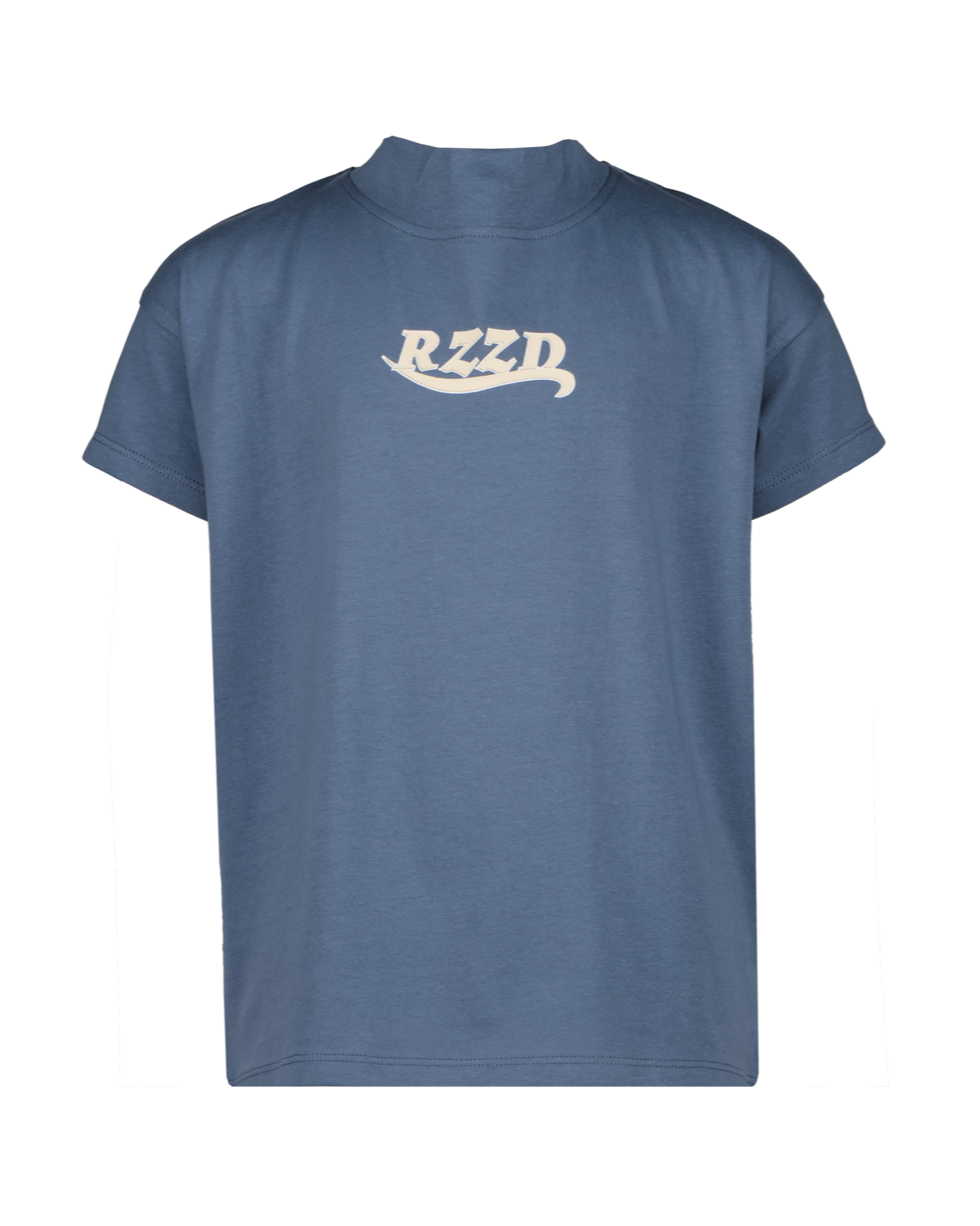 T-shirt Galle