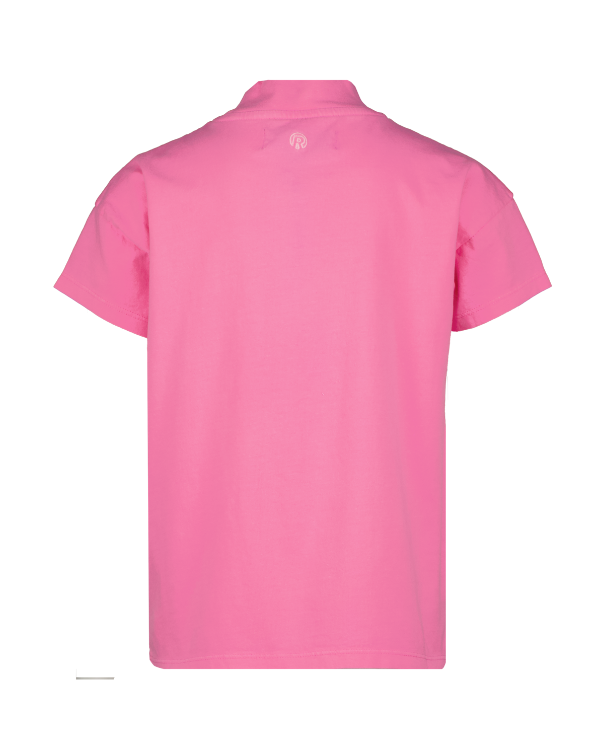 T-shirt Galle