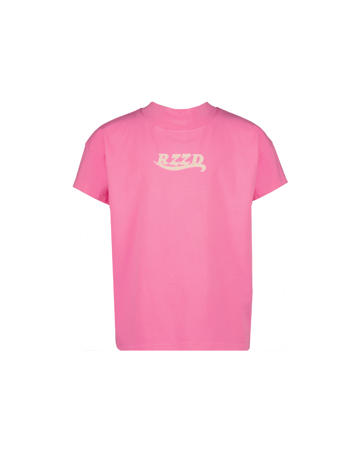 T-shirt Galle