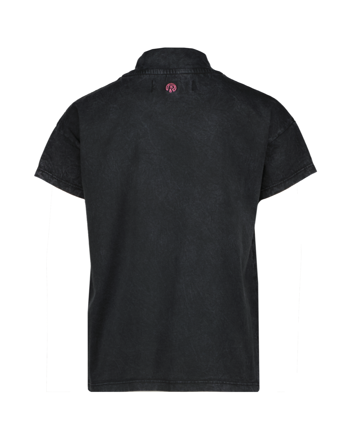 T-shirt Galle