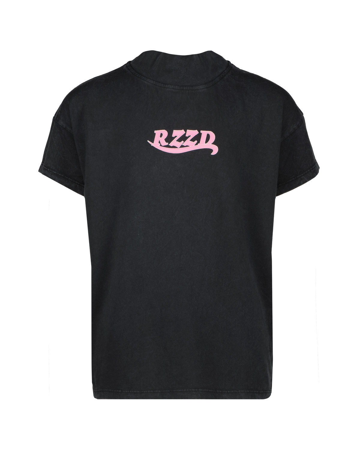 T-shirt Galle