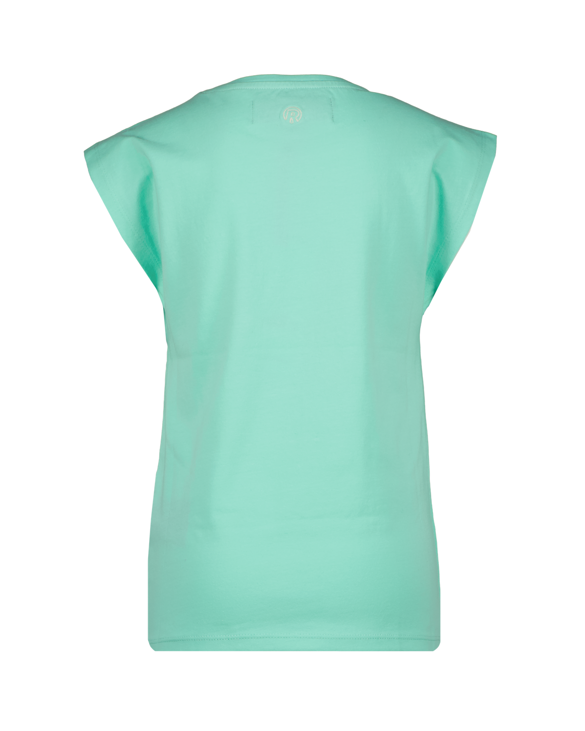 T-shirt Istrie