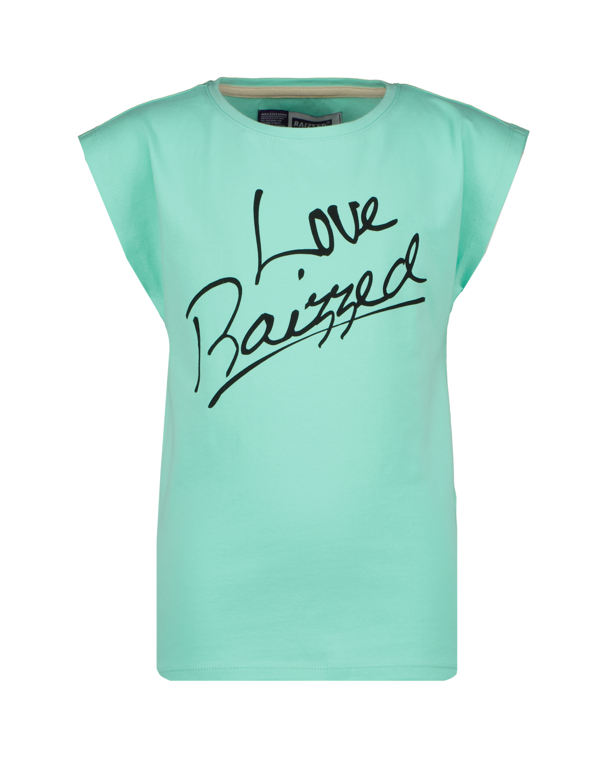T-shirt Istrie