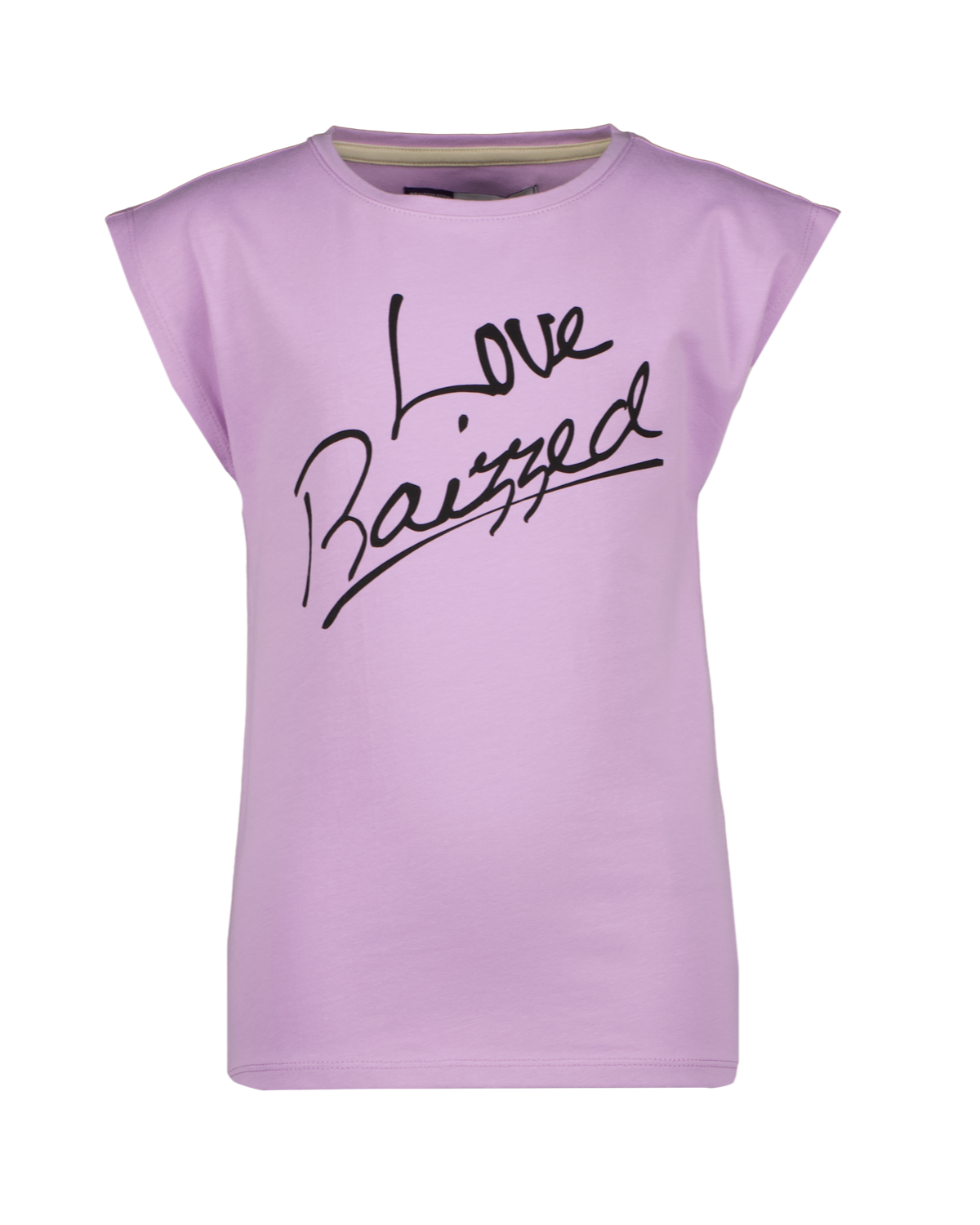 T-shirt Istrie