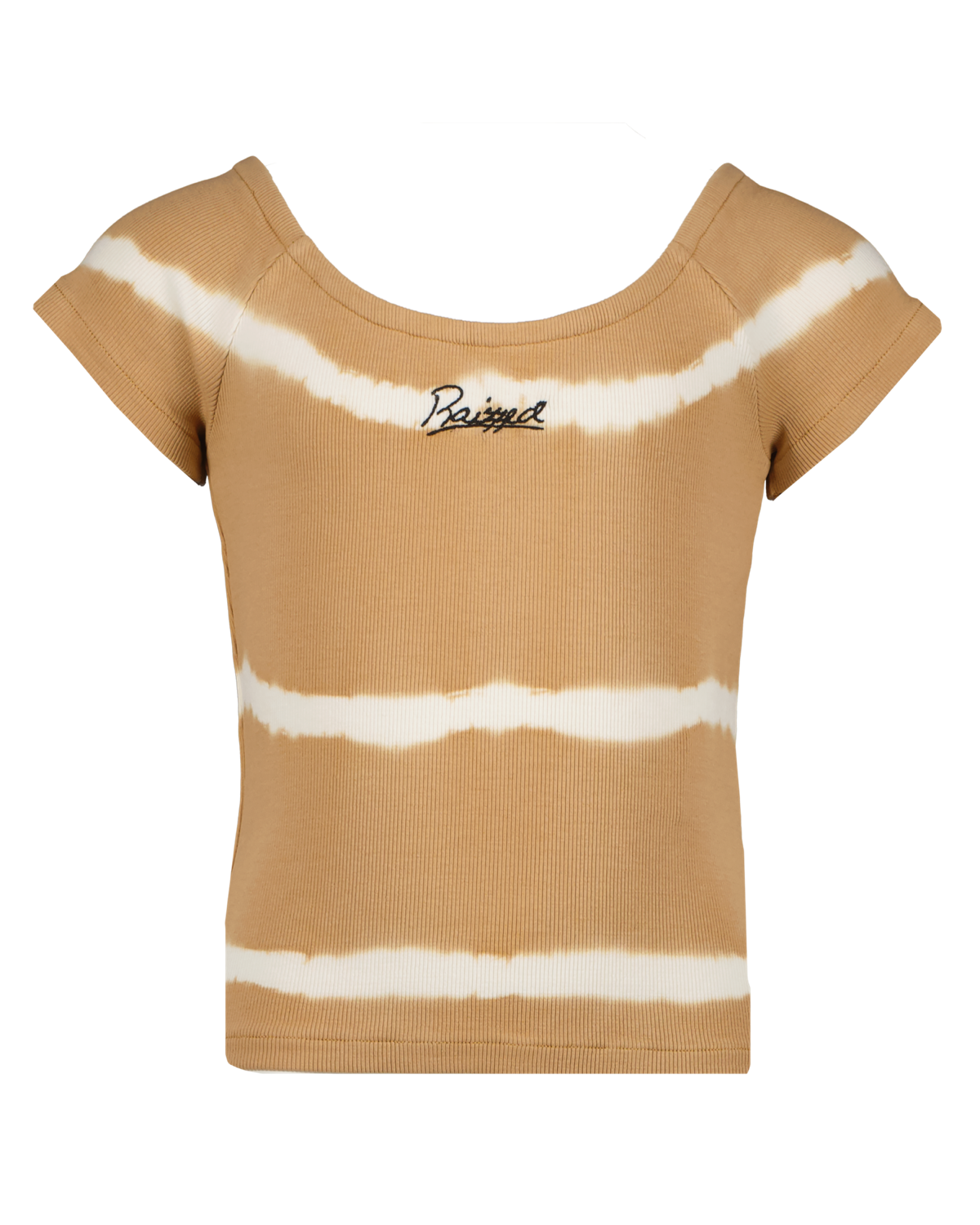 T-shirt Madison