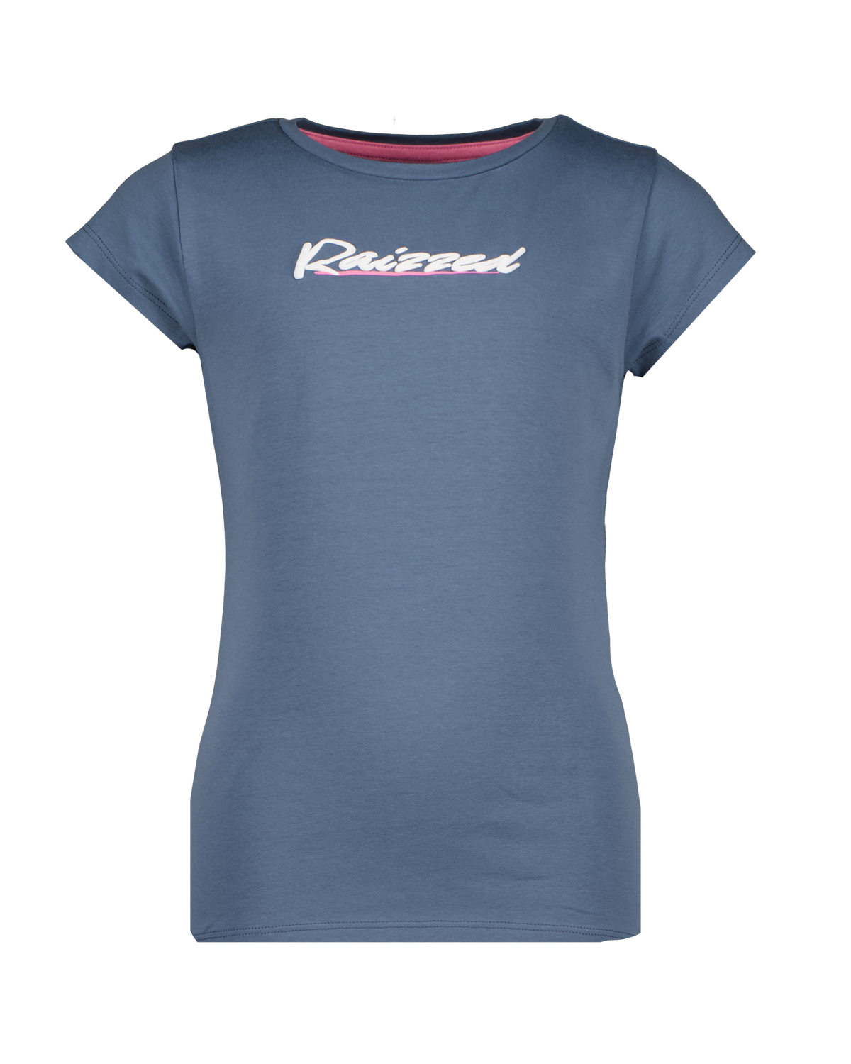 T-shirt Salzburg