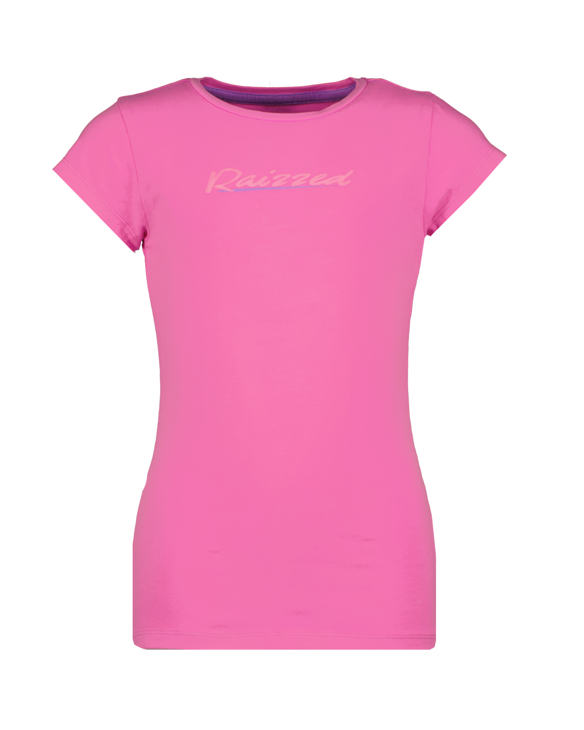 T-shirt Salzburg