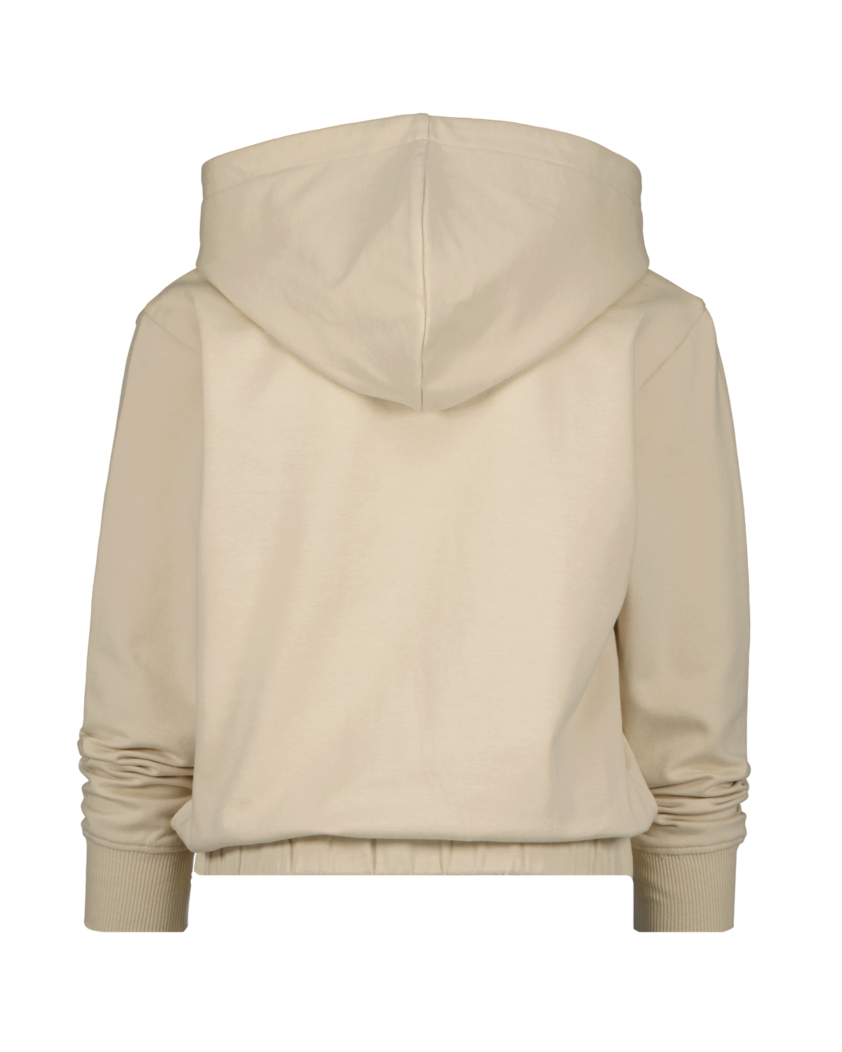 Sweater Faro