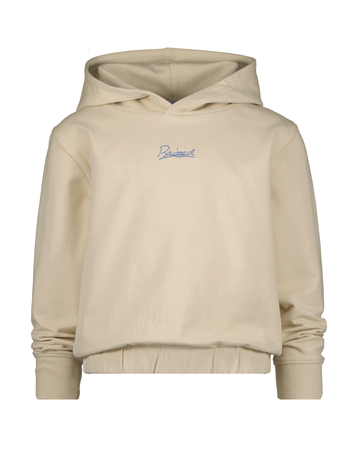 Sweater Faro
